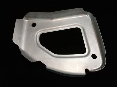 replacement sheet metal|automotive sheet metal body parts.